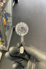Toro Glass Toro OG Standard Slurper 25mm
