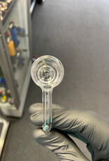 Toro Glass Toro OG Standard Slurper 25mm
