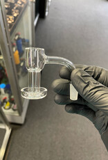 Toro Glass Toro Terp Slurper XL 10/90