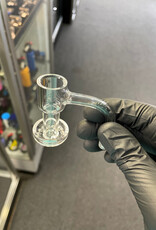 Toro Glass Toro Terp Slurper XL 10/90