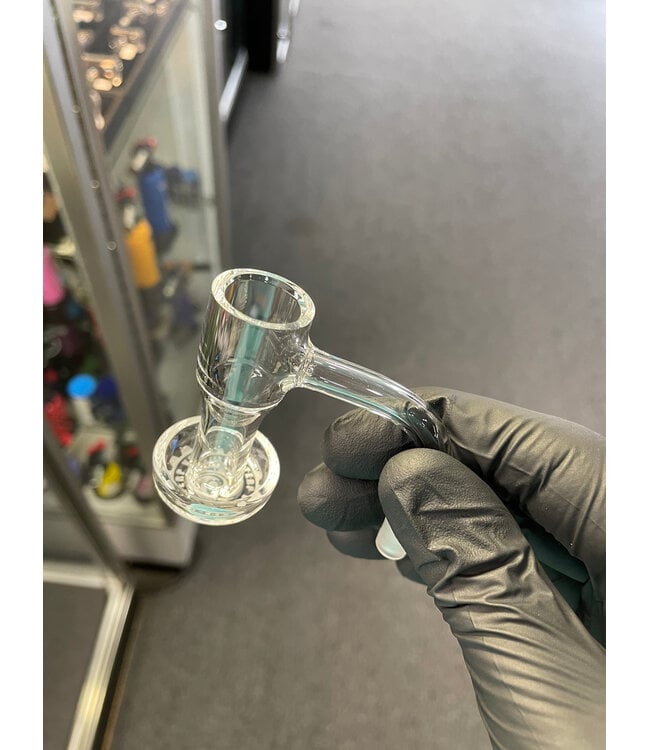 Toro Glass Toro Vortex Slurper 20mm 10mm 90⁰