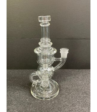 Greek Glass Greek Glass BTK