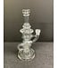 Greek Glass Greek Glass BTK