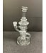 Greek Glass Greek Glass BTK