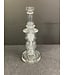 Greek Glass Greek Glass BTK