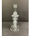 Greek Glass Greek Glass BTK