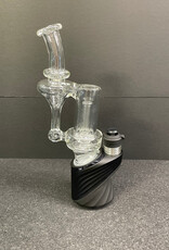 Greek Glass Greek Glass Puffco RBR Attachment