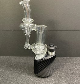 Greek Glass Greek Glass Puffco RBR Attachment