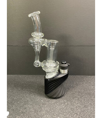 Greek Glass Greek Glass Puffco RBR Attachment