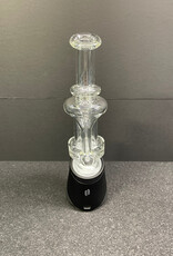 Greek Glass Greek Glass Puffco RBR Attachment