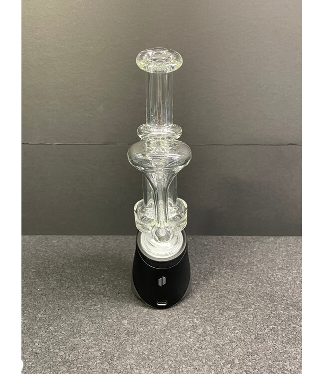 Greek Glass Greek Glass Puffco RBR Attachment