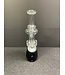 Greek Glass Greek Glass Puffco RBR Attachment