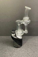 Greek Glass Greek Glass Puffco RBR Attachment
