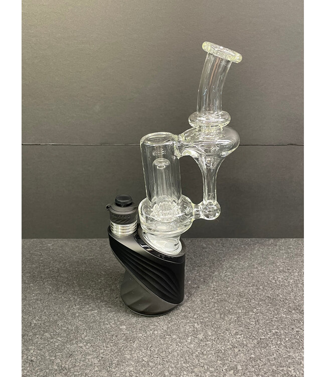 Greek Glass Greek Glass Puffco RBR Attachment