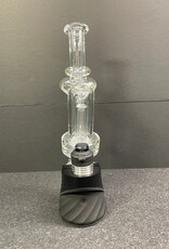 Greek Glass Greek Glass Puffco RBR Attachment
