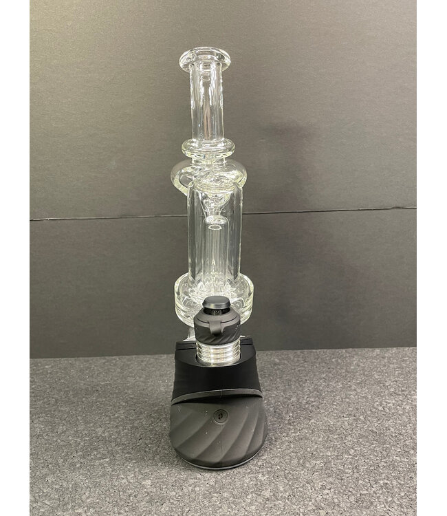 Greek Glass Greek Glass Puffco RBR Attachment