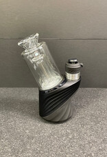 Mini Opal Puffco Top Clear