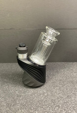Mini Opal Puffco Top Clear