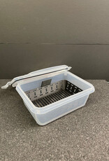 LayeredVisions3D Terp Tank Single Bay