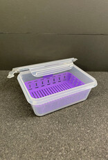 LayeredVisions3D Terp Tank Single Bay