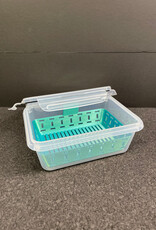 LayeredVisions3D Terp Tank Single Bay