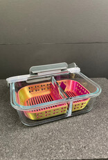 LayeredVisions3D Terp Tank Double Bay