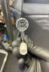 Victory Glassworks Victory KO Bucket 25mm 14/90