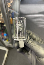 Victory Glassworks Victory KO Bucket 25mm 14/90