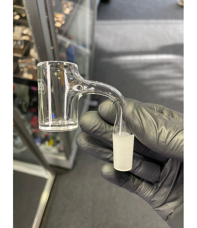 Victory Glassworks Victory KO Bucket 25mm 14/90