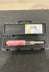 Hash Handlez Hash Handlez Tools