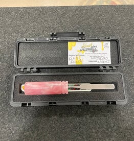 Hash Handlez Hash Handlez Tools