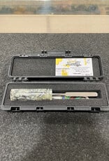 Hash Handlez Hash Handlez Tools