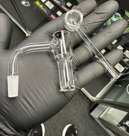 Import Vortex Slurper Feeder