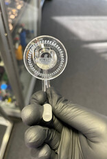 Victory Glassworks Victory G5 Valorian Slurper 10/90