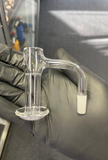 Victory Glassworks Victory G5 Valorian Slurper 10/90