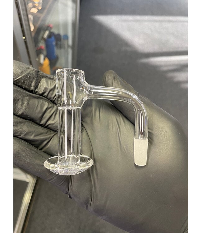 Victory Glassworks Victory G5 Valorian Slurper 10/90