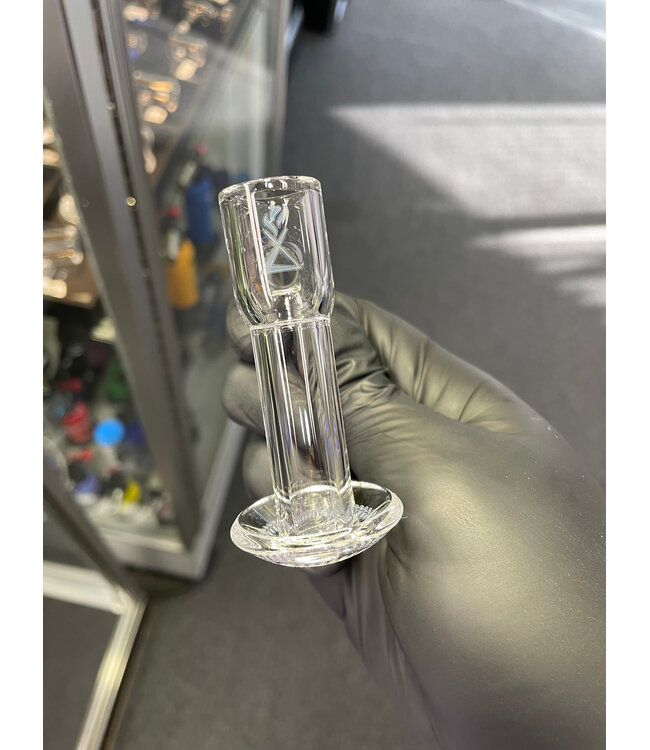 Victory Glassworks Victory G5 Valorian Slurper 10/90