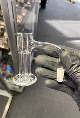 Victory Glassworks Victory G5 Valorian Slurper 10/90