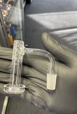 Victory Glassworks Victory Classic Diamond Tower 14/90