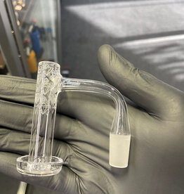 Victory Glassworks Victory Classic Diamond Tower 14/90