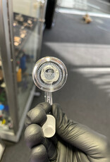 Victory Glassworks Victory Classic Diamond Tower 14/90