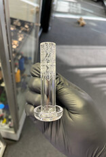Victory Glassworks Victory Classic Diamond Tower 14/90