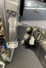 Victory Glassworks Victory Classic Diamond Tower 14/90