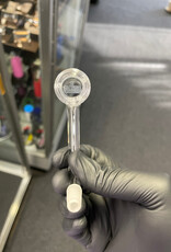 Victory Glassworks Victory Luna Pro aka Stabluna 10/90