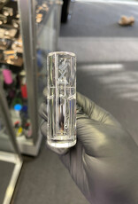 Victory Glassworks Victory Luna Pro aka Stabluna 10/90