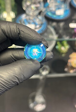 BC Glass BC Glass Faceted Slurper Cap Meta