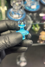 BC Glass BC Glass Faceted Slurper Cap Meta