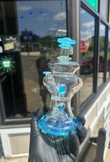 BC Glass BC Glass Classic Blooper Meta