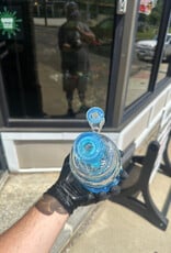 BC Glass BC Glass Classic Blooper Meta