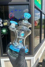 BC Glass BC Glass Classic Blooper Meta
